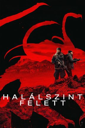 halalszint-felett-2024